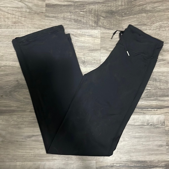 lululemon athletica Pants - Lululemon leggings